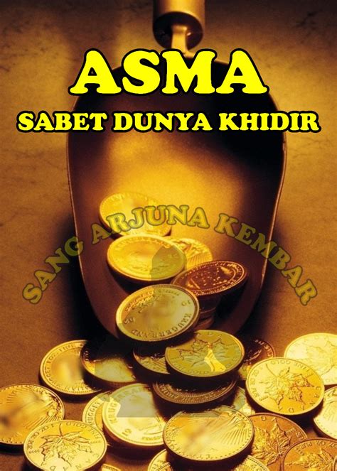 sababet|Dünya .